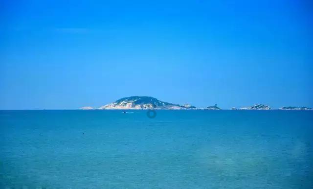 2024“春运”首周天气地图出炉!冷空气来袭!