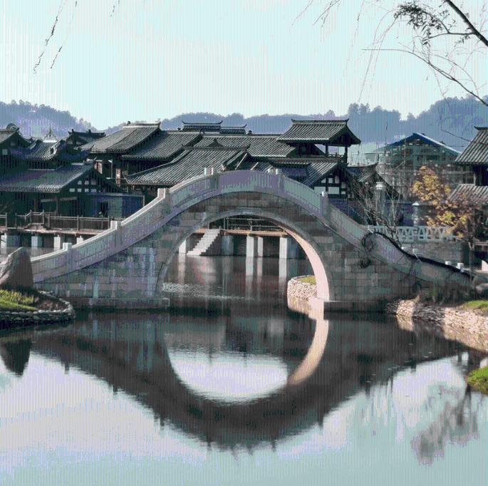未转变者